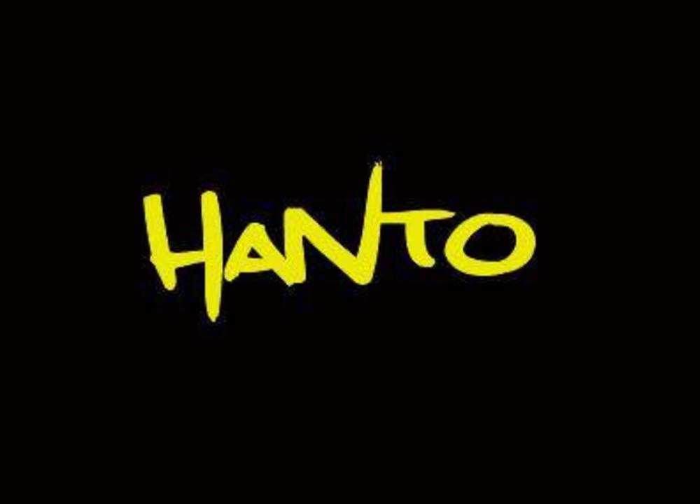 Hanto Beatmaker