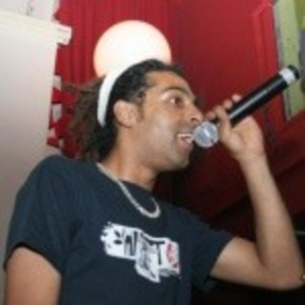 Sistema Pereira