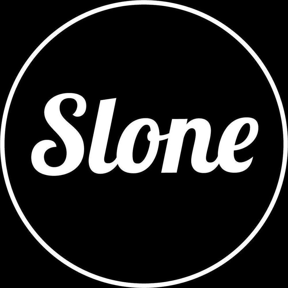 Slone