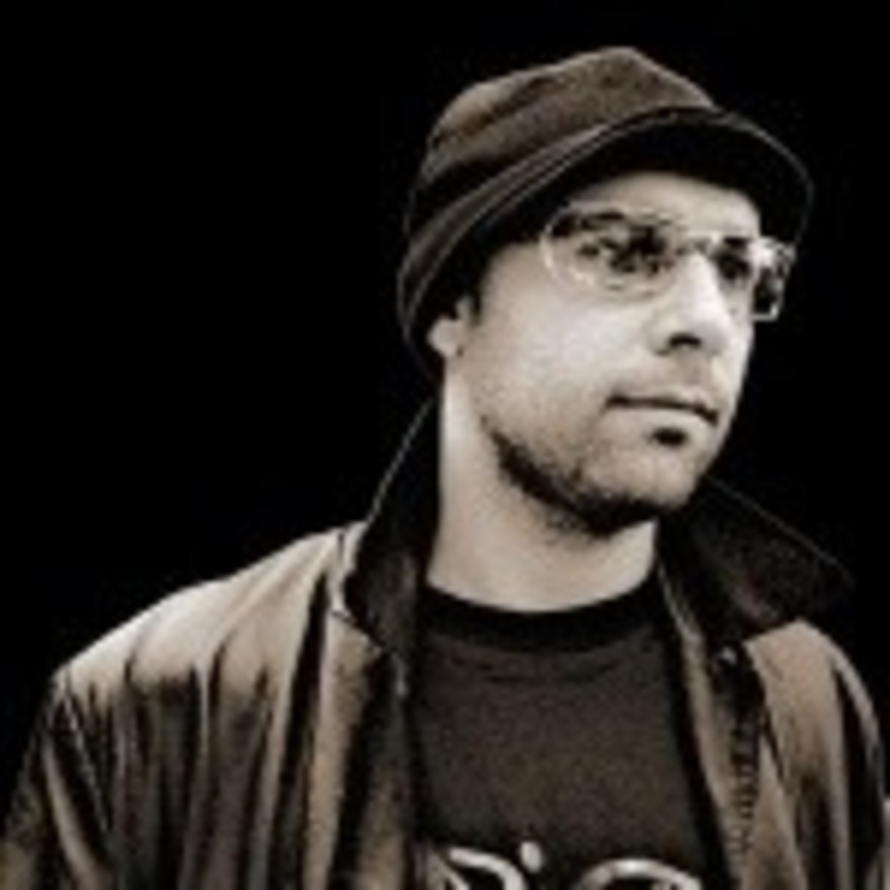 Kiko G Sin A.k.a
