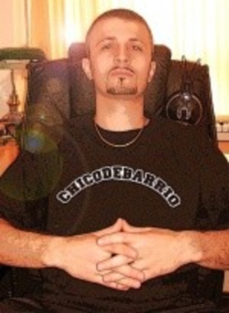 GT Castellano