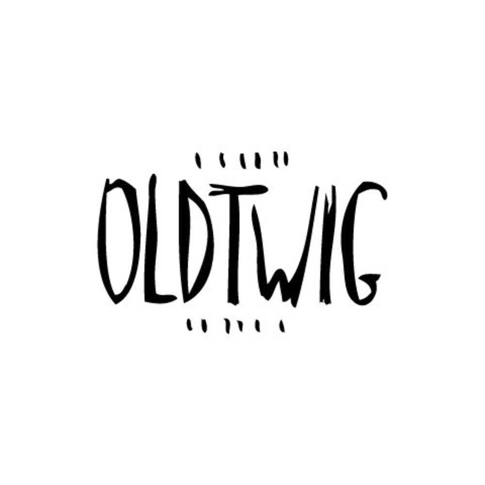 Oldtwig