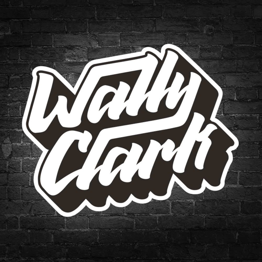 Wally Clark