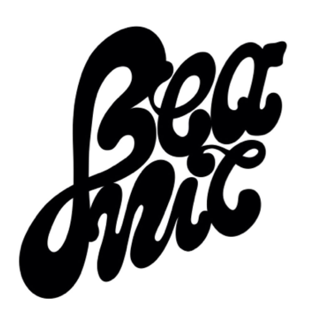 Beamic