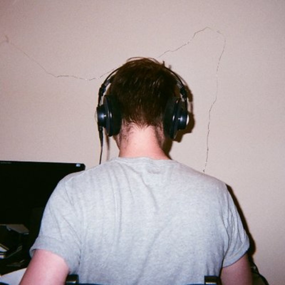 matt mcwaters