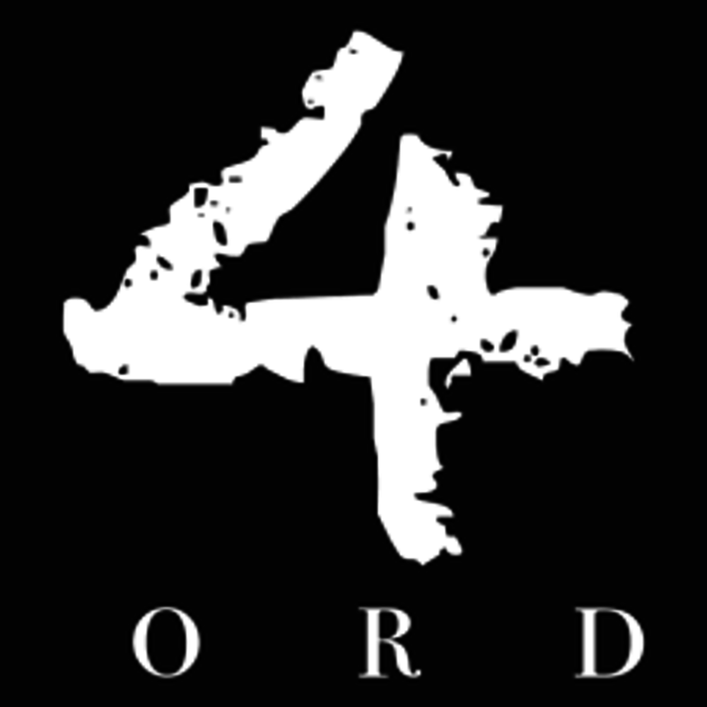 4ord