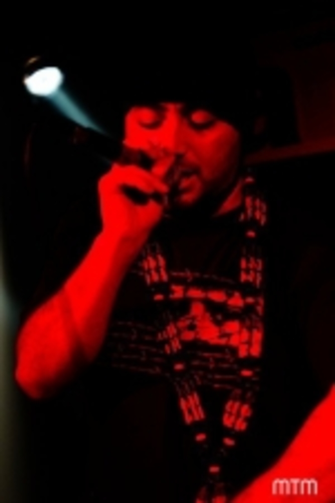 Julio Beltrán