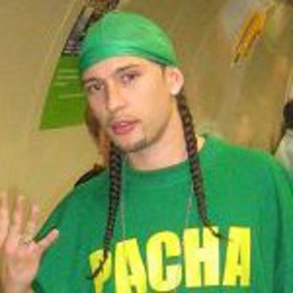 Héctor Guerra
