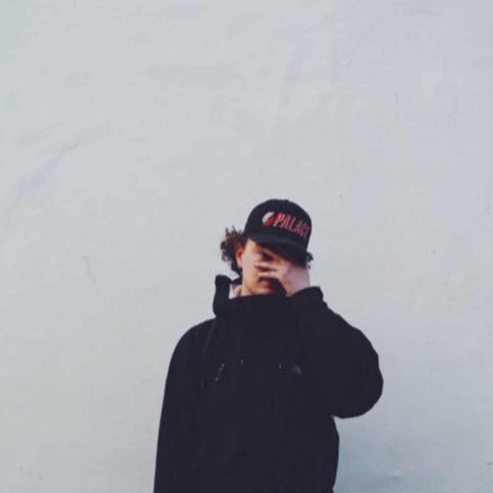 DJ $abre Wats