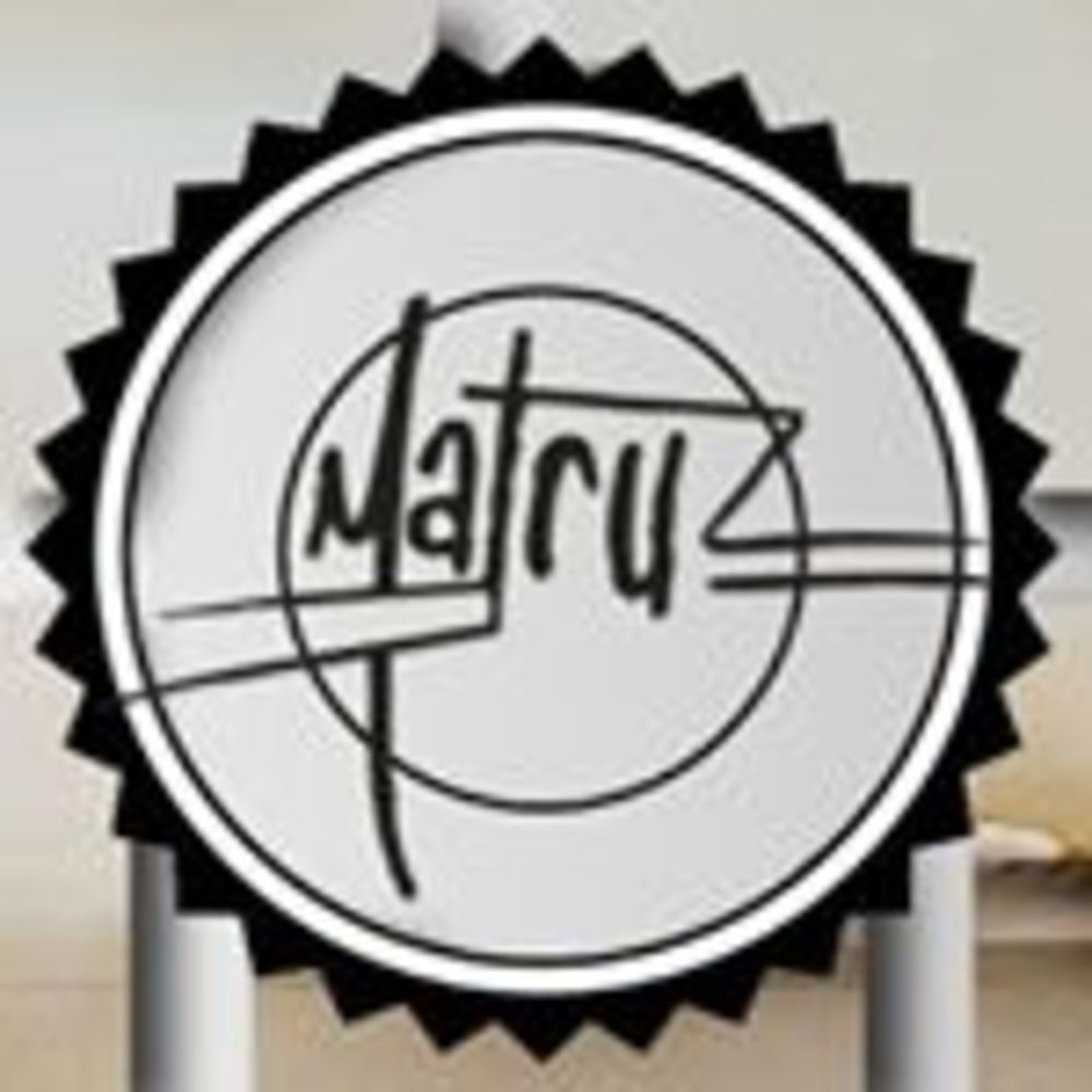 Matruz