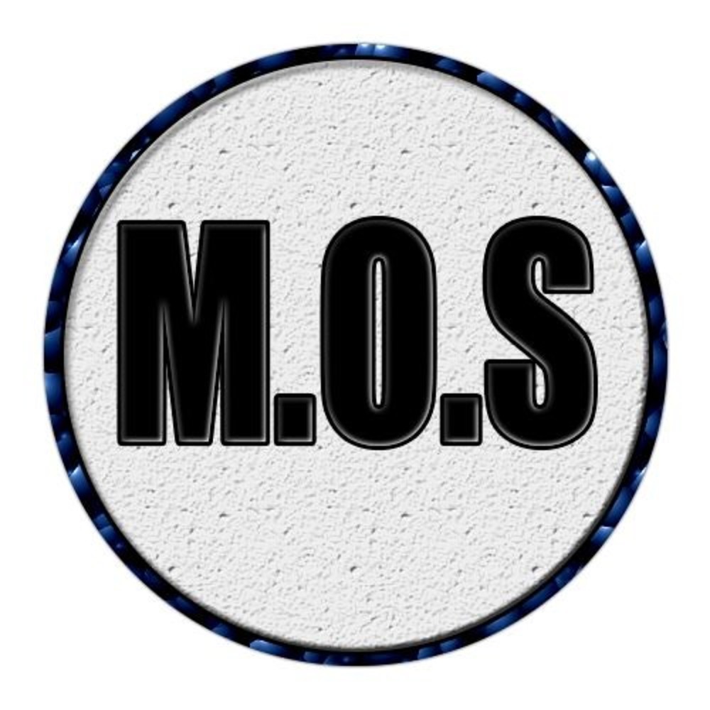 MOS Beats