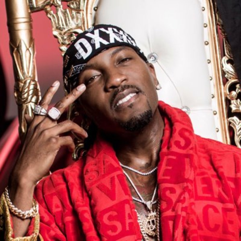 Grafh