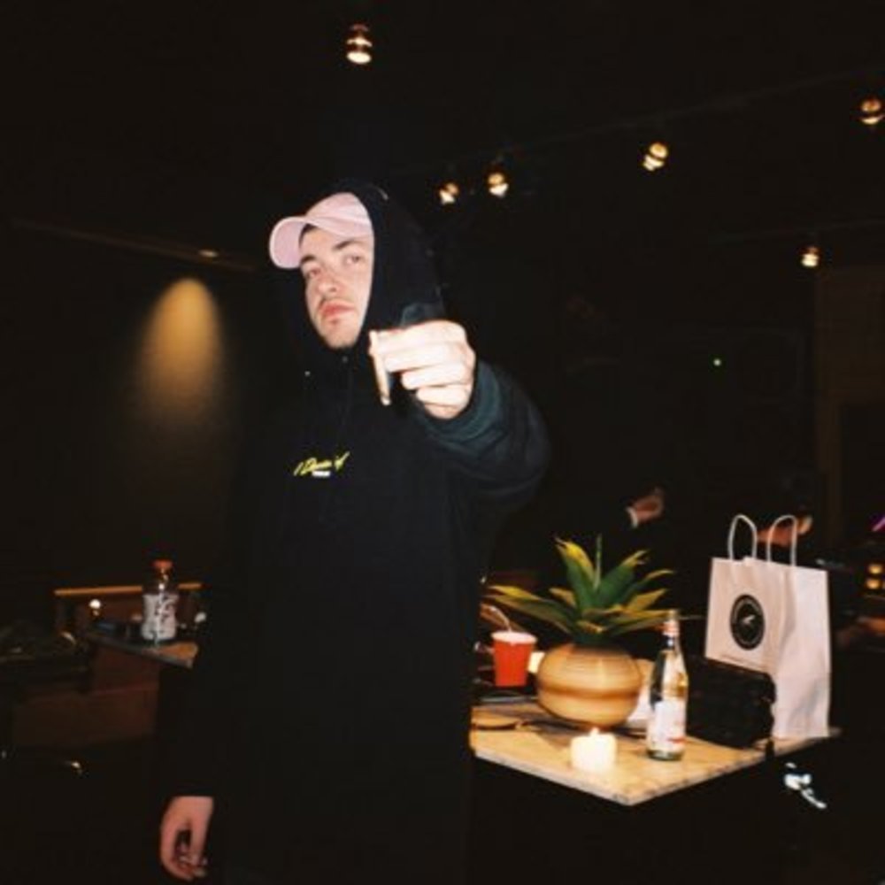 Austin Powerz