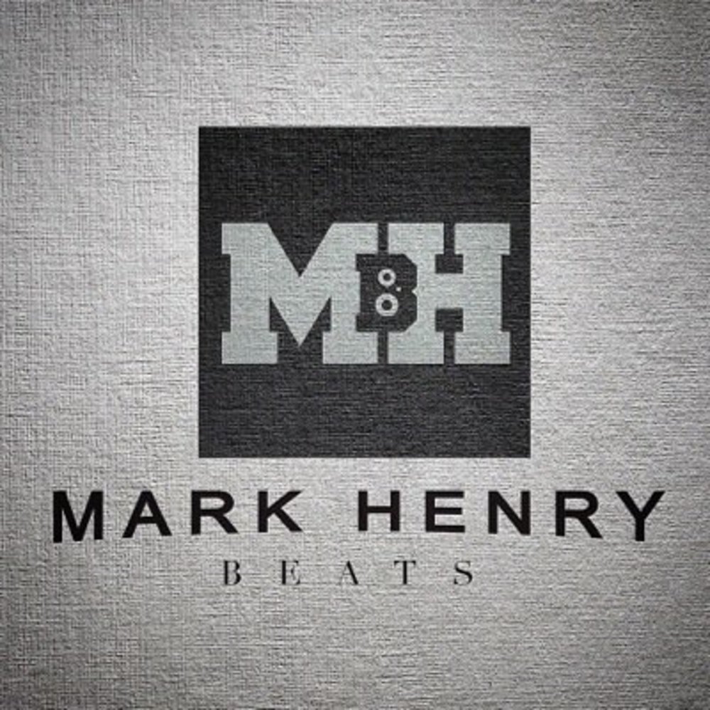 Mark Henry