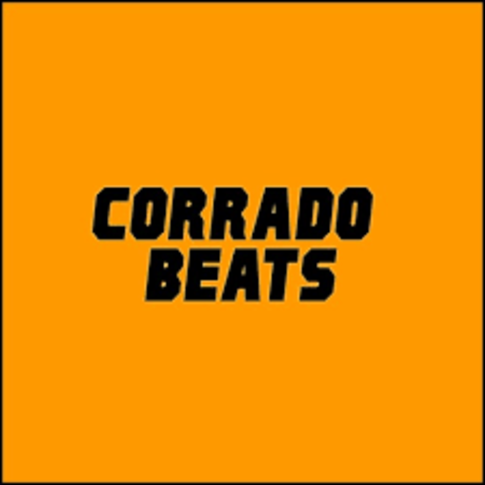 Corrado