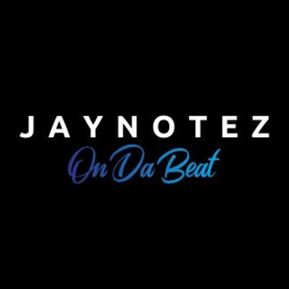 JayNotez