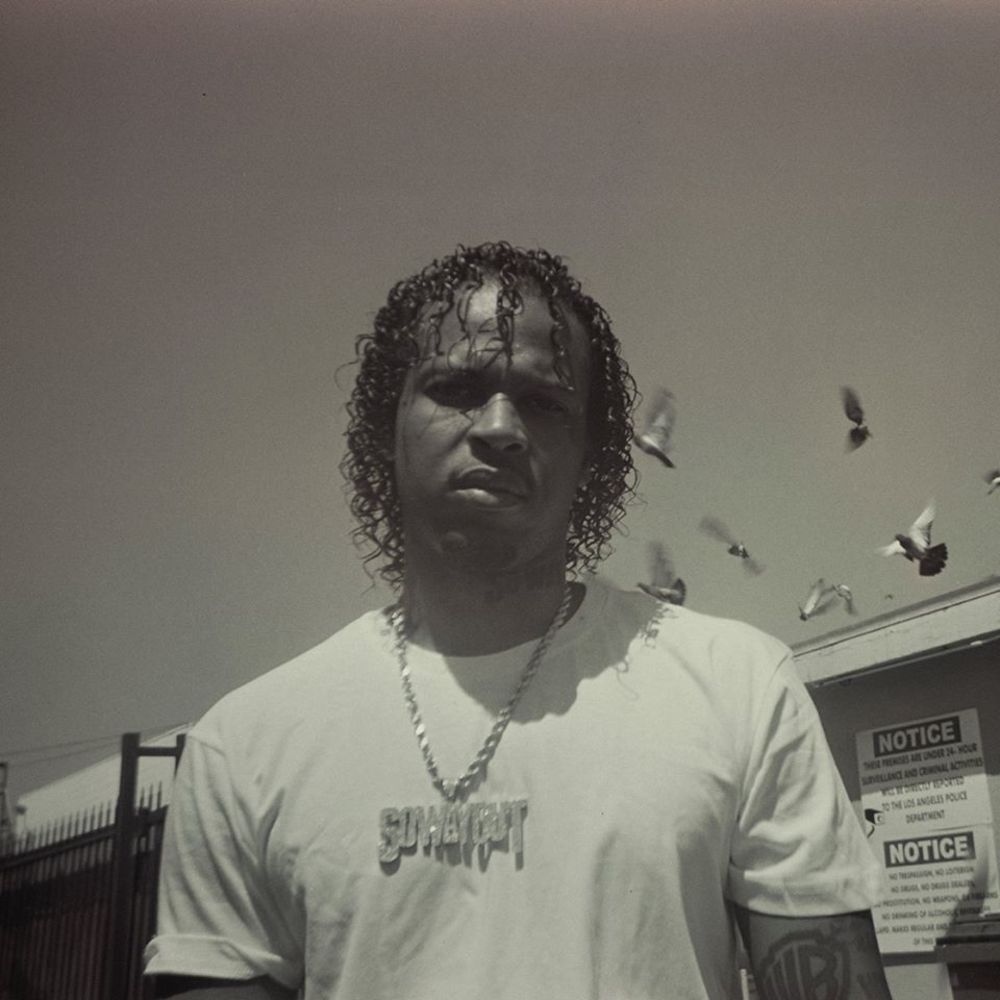 G Perico