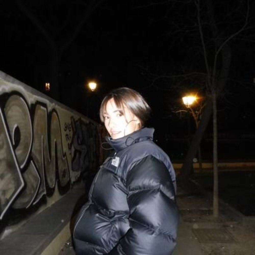 Candela Cuore