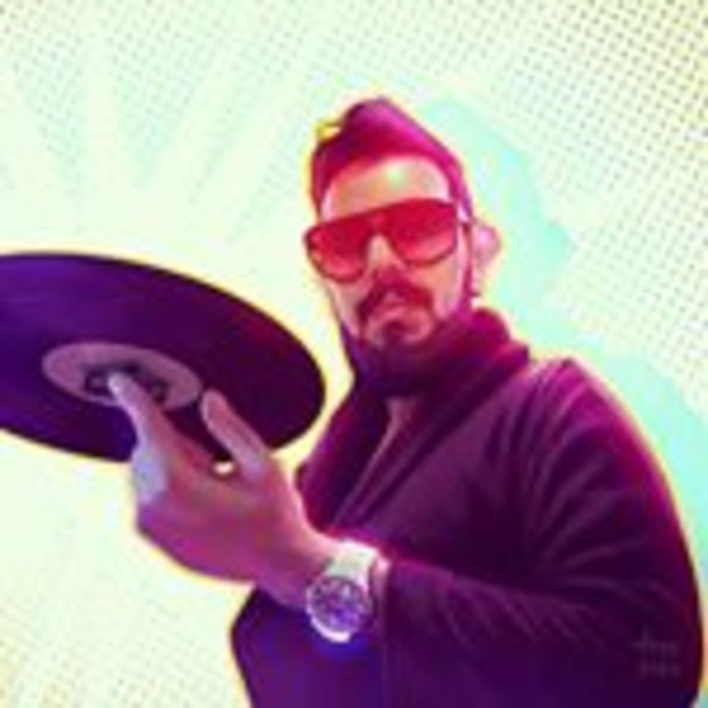 Martello Sousa