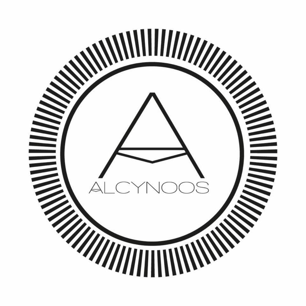 Alcynoos