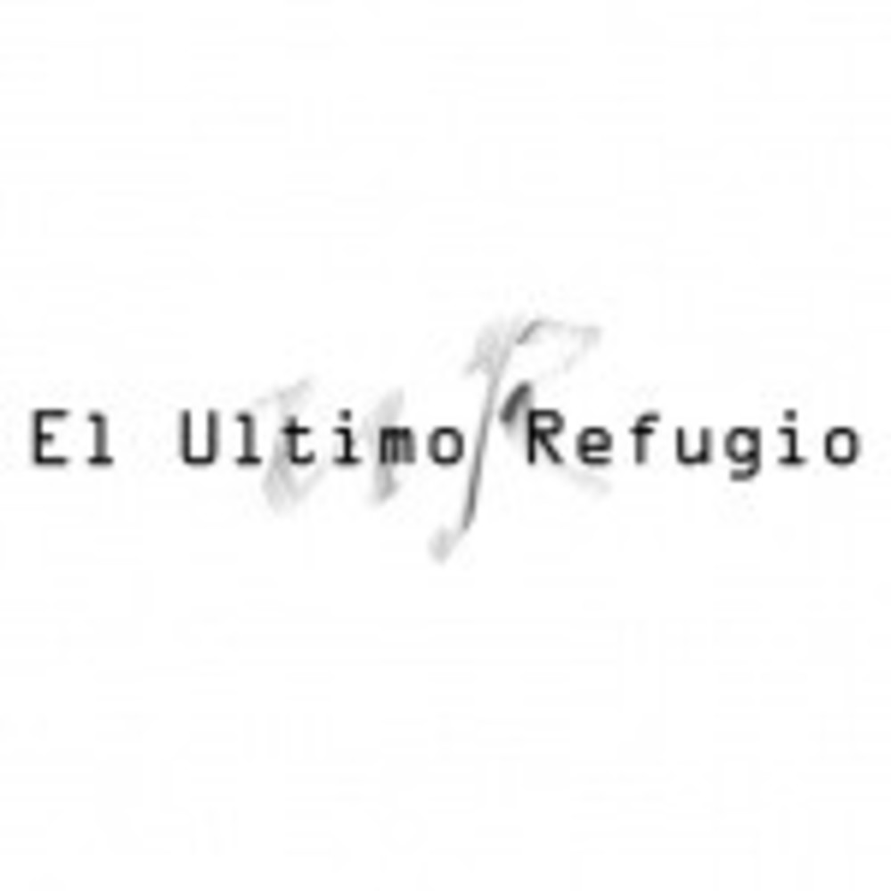 Cientouno