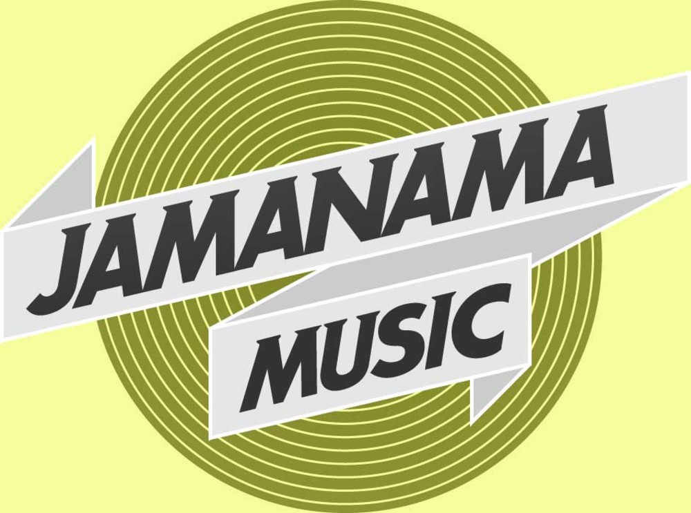 JamanamaMusic