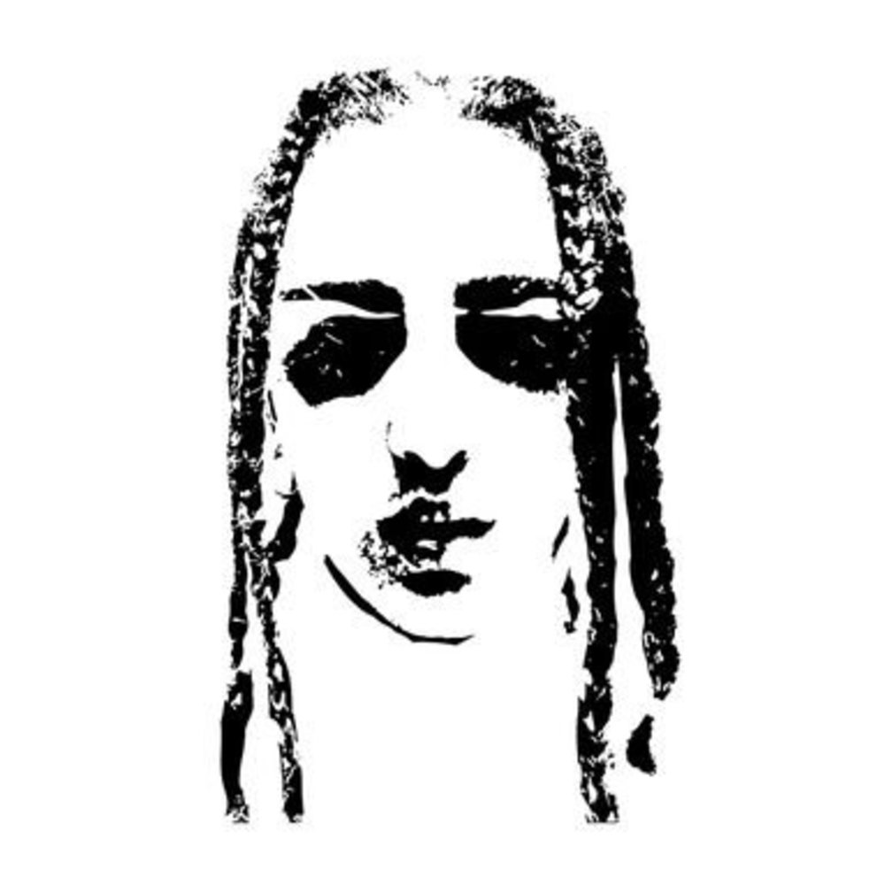 Hvda
