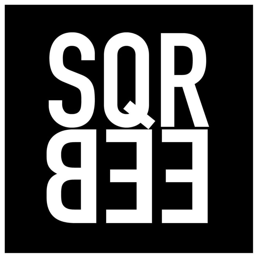 Sqreeb