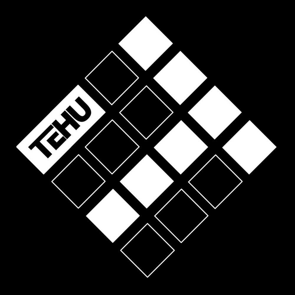 Téhu