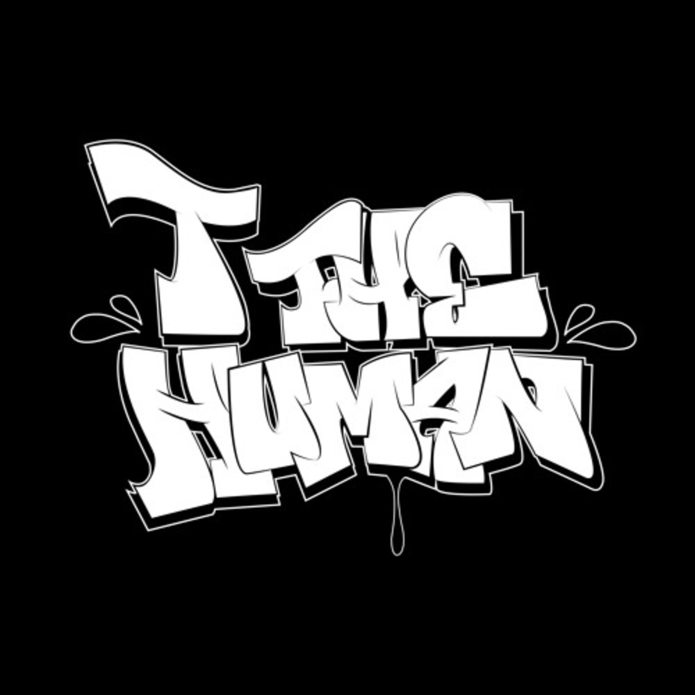 T The Human 
