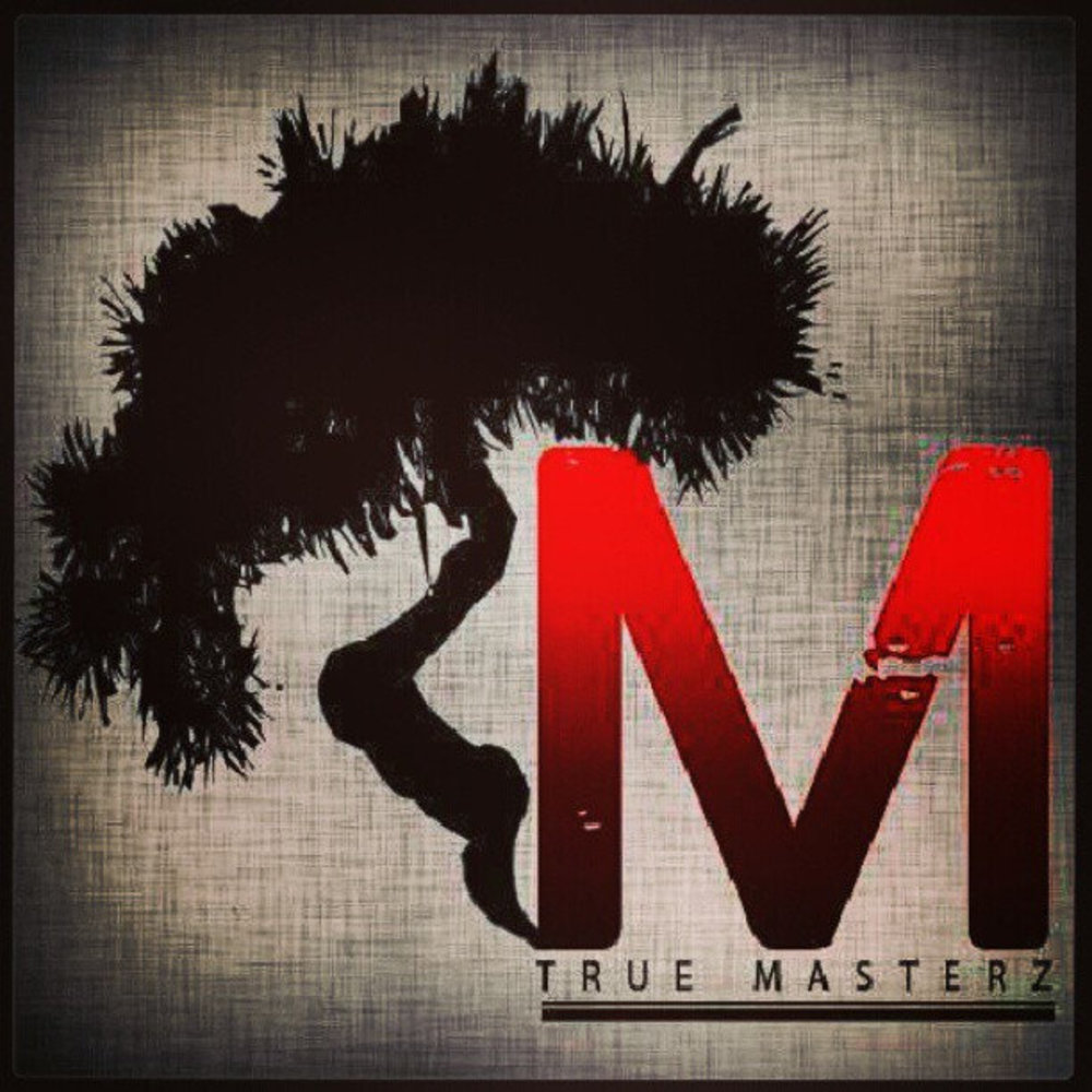 True Masterz