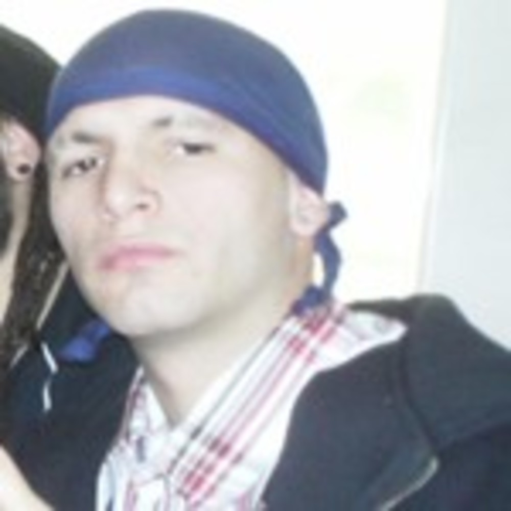 Rata Loco