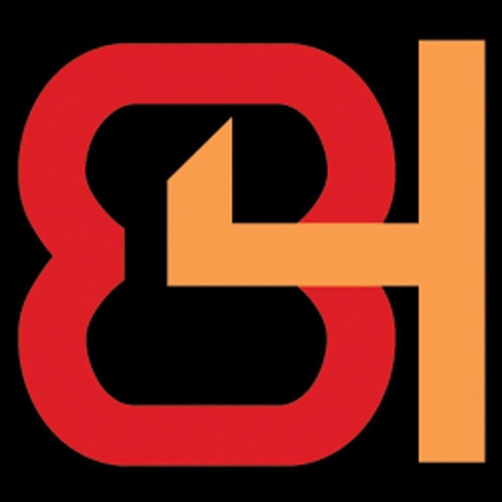 84music1