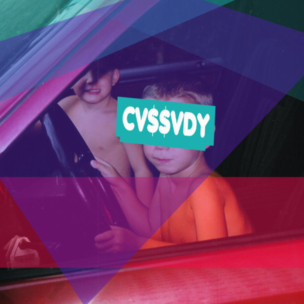 CassadyBeats