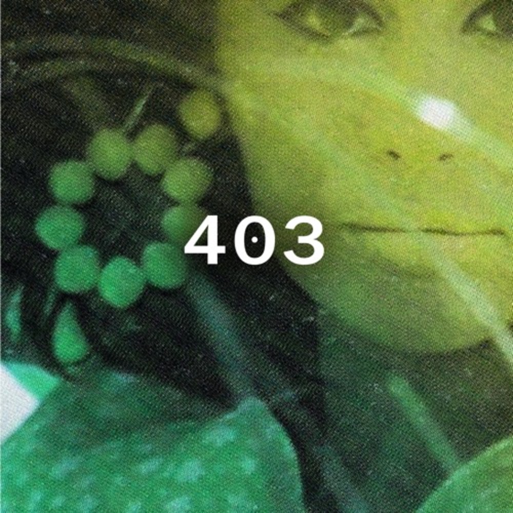 Bres403
