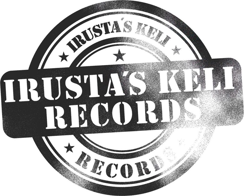 Irusta