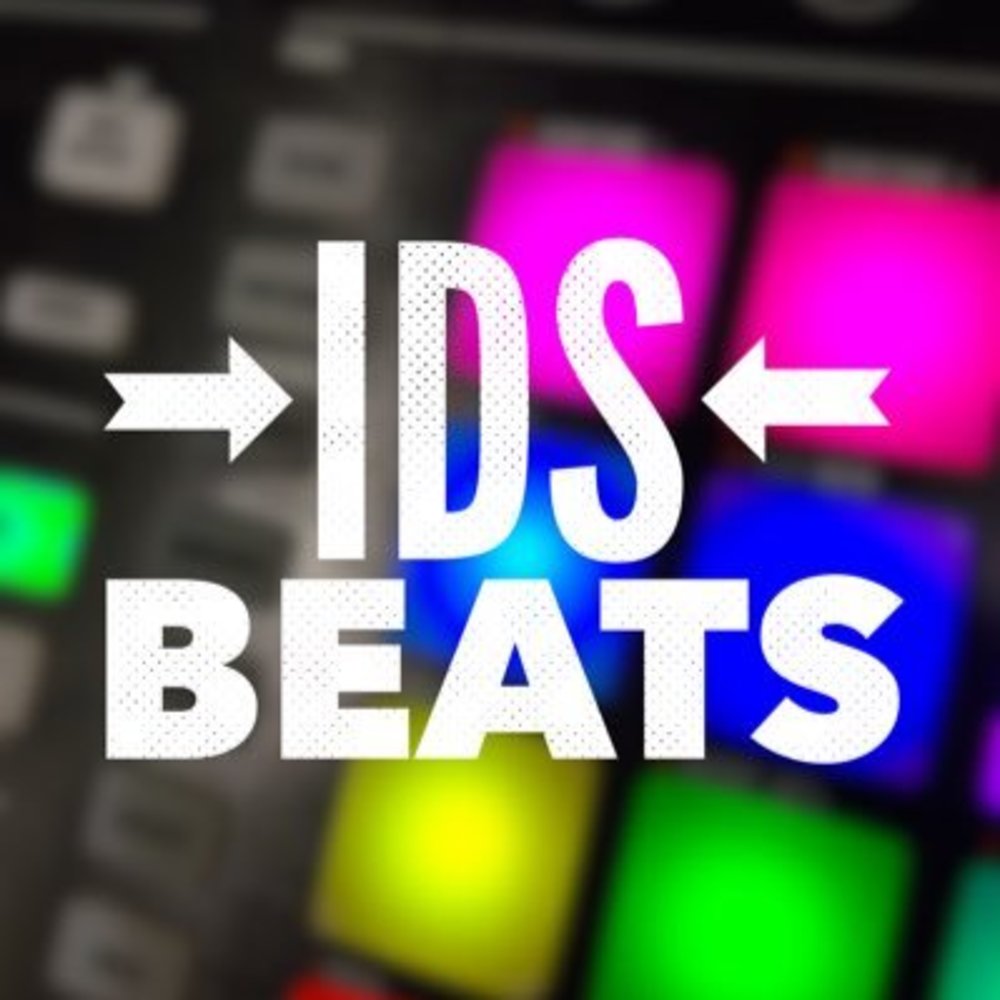 IDS Beats