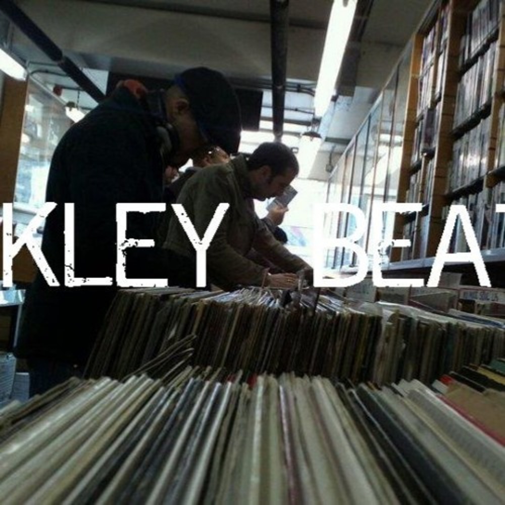 Carssyus Kley