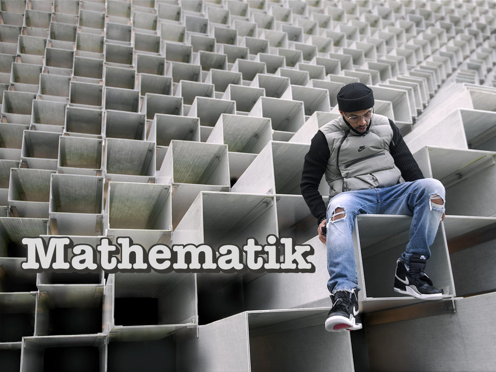 Mathematik