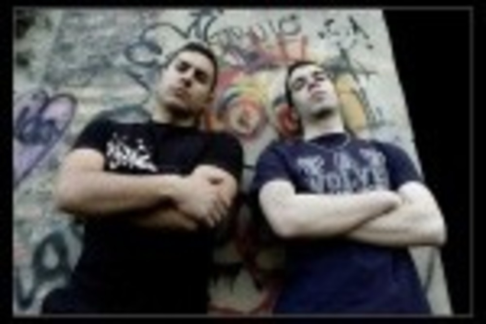 Isusko & Sbrv