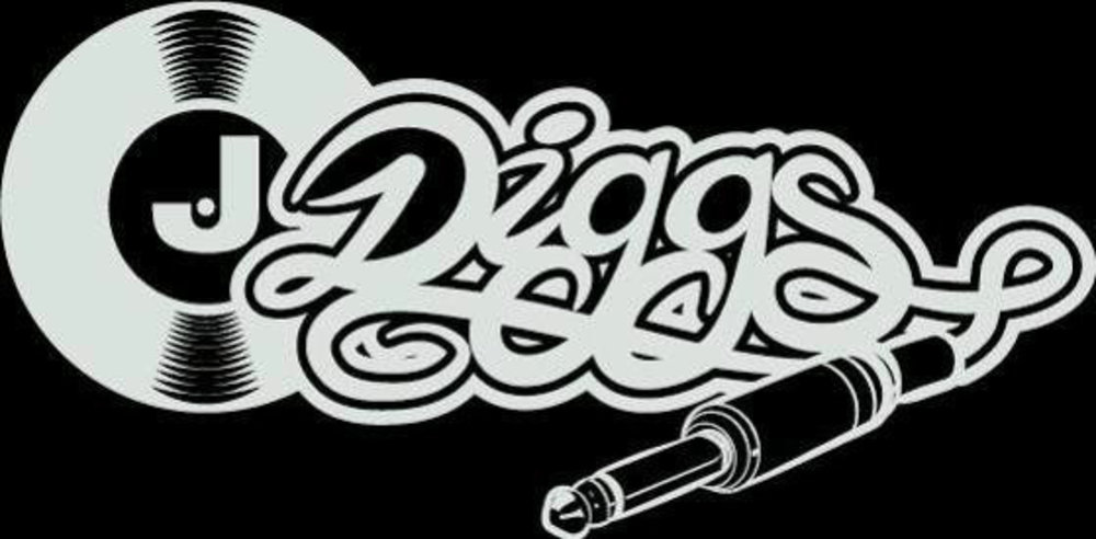 Jack Diggs