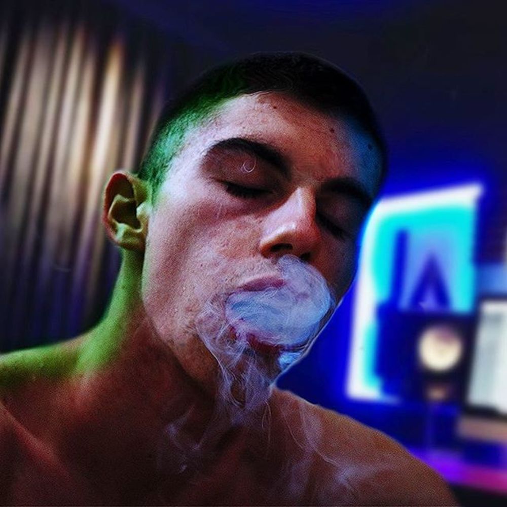 Shotta Beatz