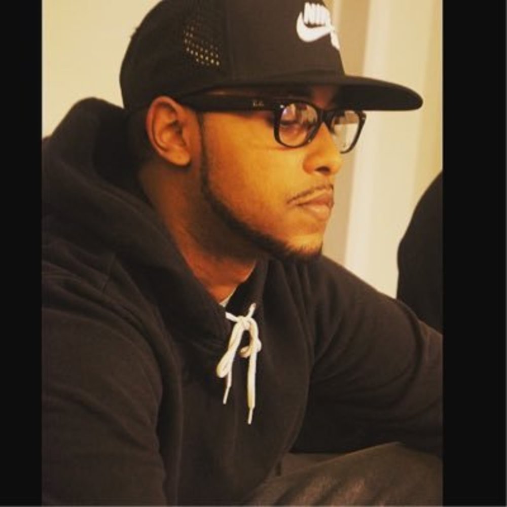 Ray Sosa
