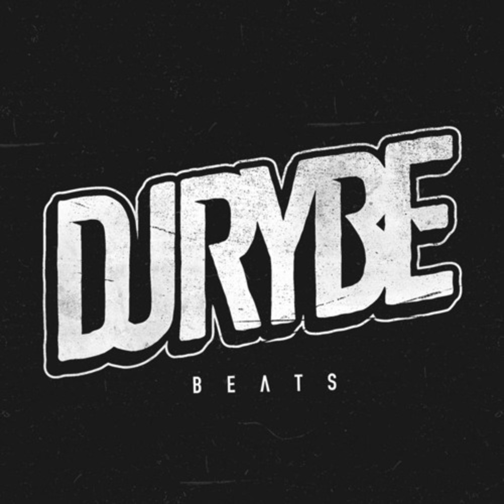 DJ Rybe