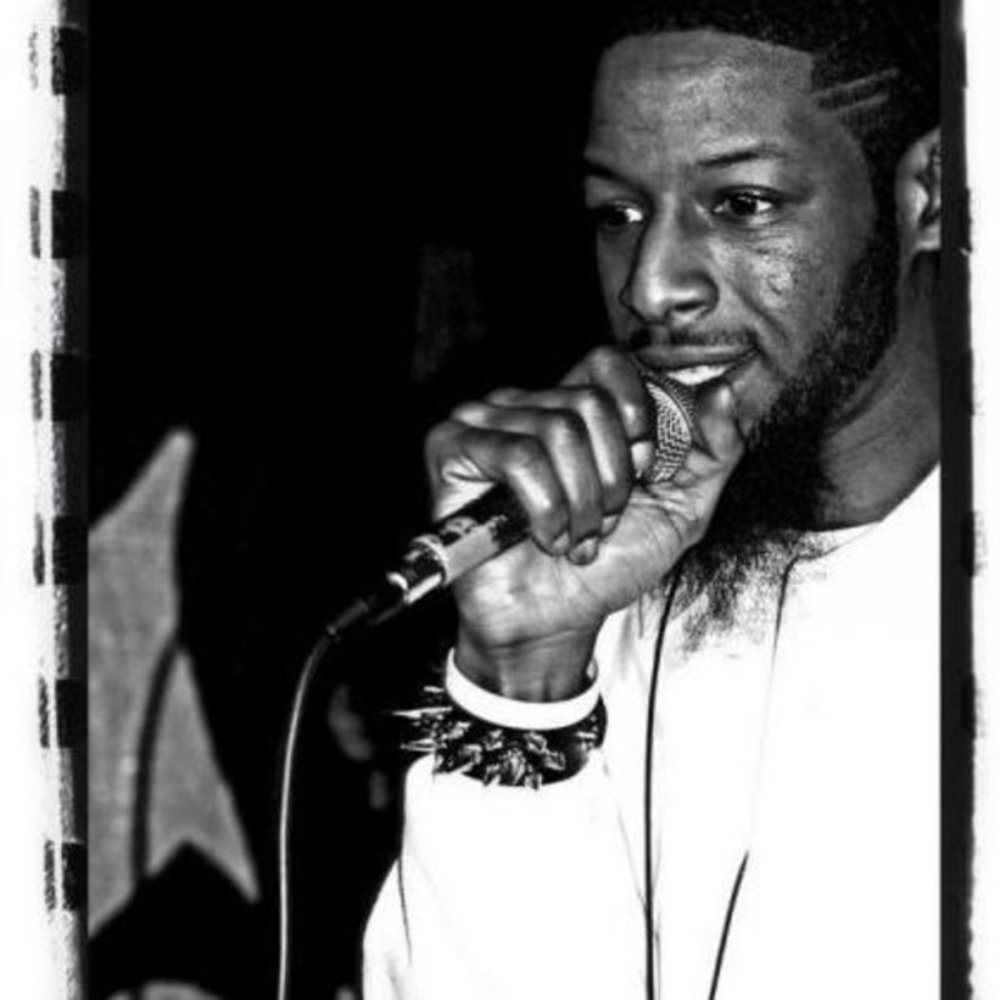 Viro The Virus
