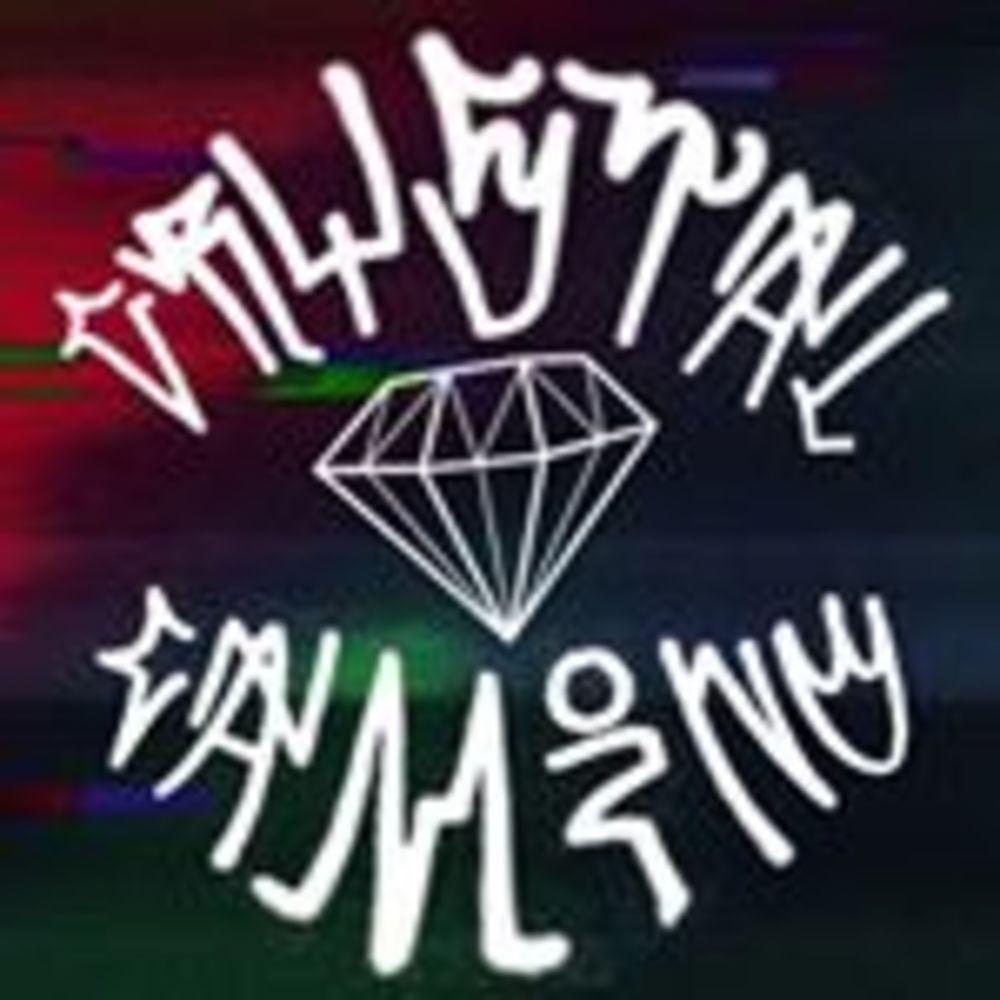 Crystal Camino