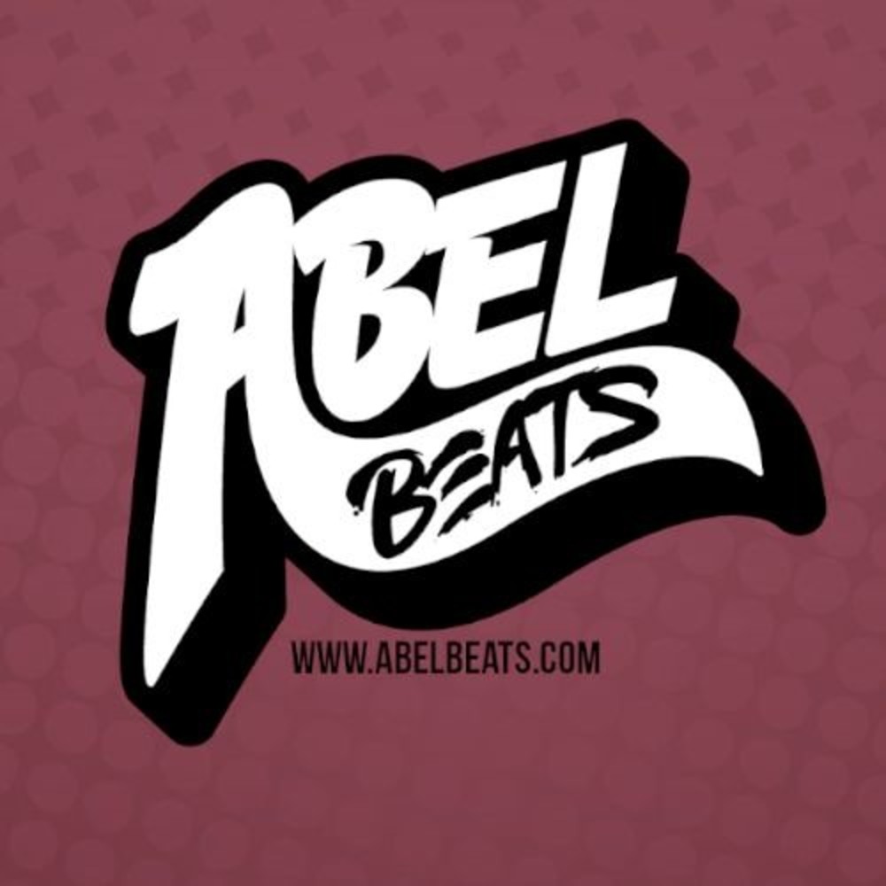 Abel Beats