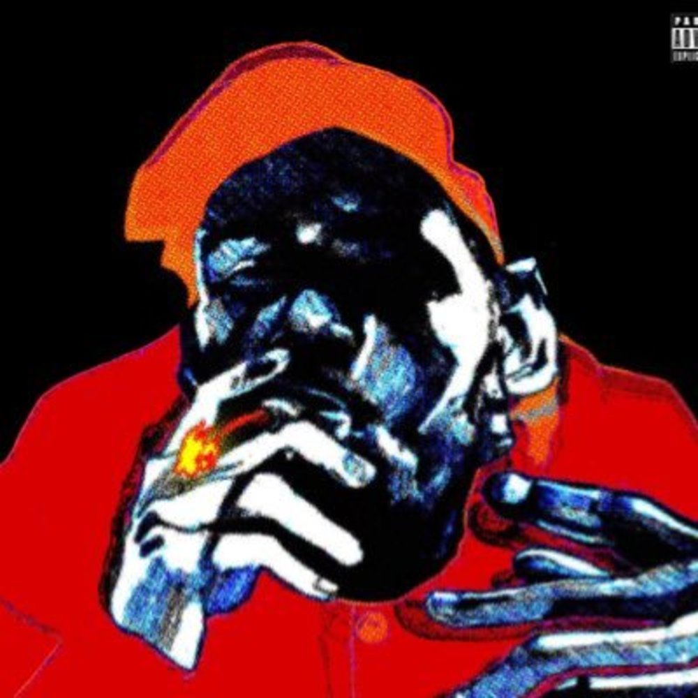 Koncept Jack$on