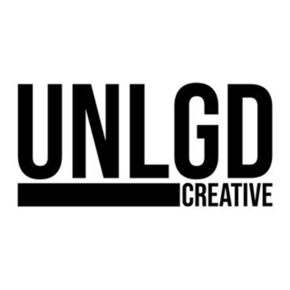 Unlgd