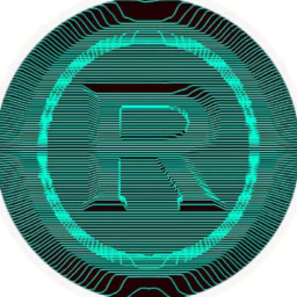 Rowdie Beraht